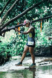 BIB: 
                            <button type="button" onclick="openModal(25403858)" class="btn btn-primary btn-sm float-right btn-popup" data-toggle="modal" data-target=".modal-high-quality">
                        <i class="fas fa-shopping-cart"></i> Add to Cart
                    </button>
                                            <button type="button" onclick="isThisMe(25403858, true)" class="btn btn-success btn-sm float-right btn-popup btn-isme hidden" data-toggle="tooltip" data-placement="bottom" title="นี่คือรูปของคุณใช่ไหม คลิกที่นี่เพื่อเอาเข้าอัลบั้ม">
                        <i class="fas fa-plus"></i> Add to album
                    </button>
                    <button type="button" onclick="isThisMe(25403858, false)" class="btn btn-warning btn-sm float-right btn-popup btn-isnotme hidden">
                        <i class="fas fa-ban"></i> Remove from album
                    </button>